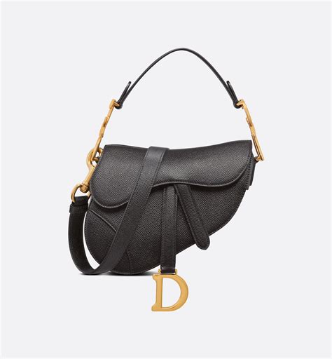 dior saddle bag price 2021